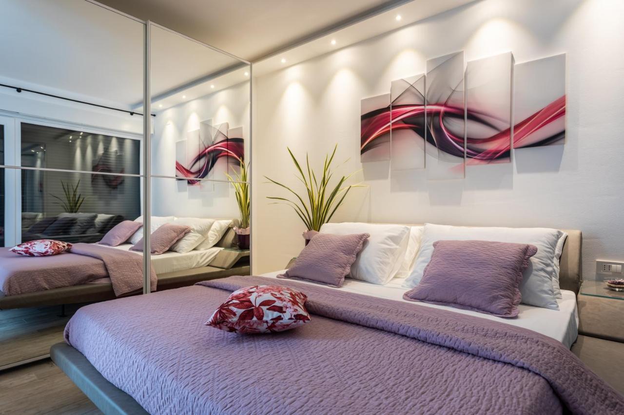 Valis Apartamento